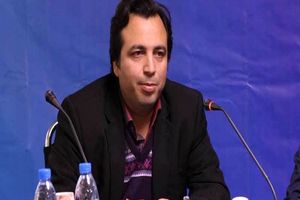 لزوم هم افزایی دستگاه های اجرایی در توسعه ارتباطات روستایی