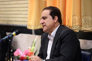 رسانه‌ها مدیریت استان را در مسیر توسعه یاری کنند