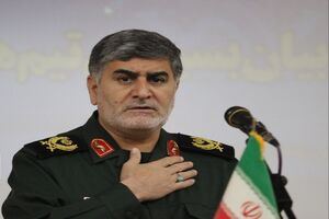 آماده باش 150 اتوبوس برای جابجایی زائران اربعین / توزیع روزانه 10 هزار پرس غذا بین زائران 
