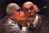 فایده شایعه مرگ هنرمندان چیست ؟!