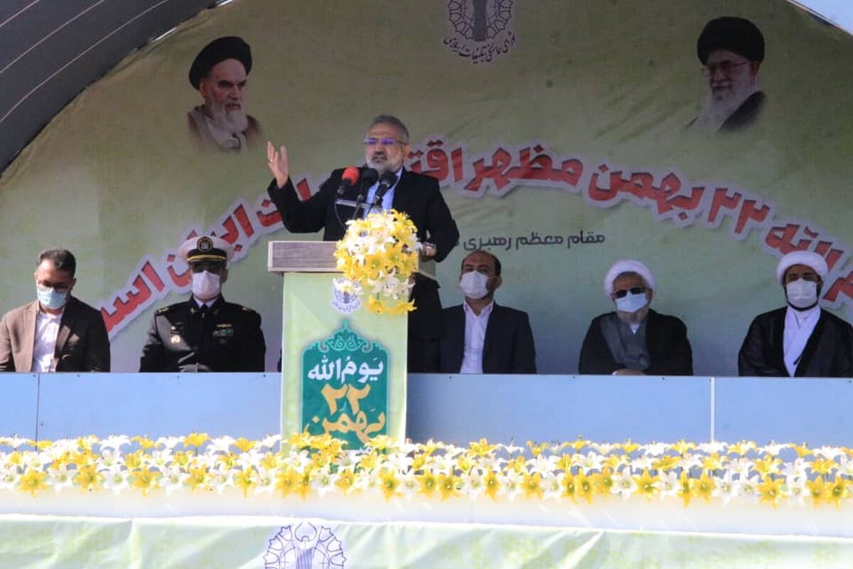 سید+محمد+حسینی