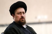 امیدواریم شهادت‌ هنیه مقدمه پیروزی نهایی آرمان فلسطین باشد