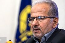 باید تا پایان سال 97 پروژه کارت هوشمند را به پایان برسانیم