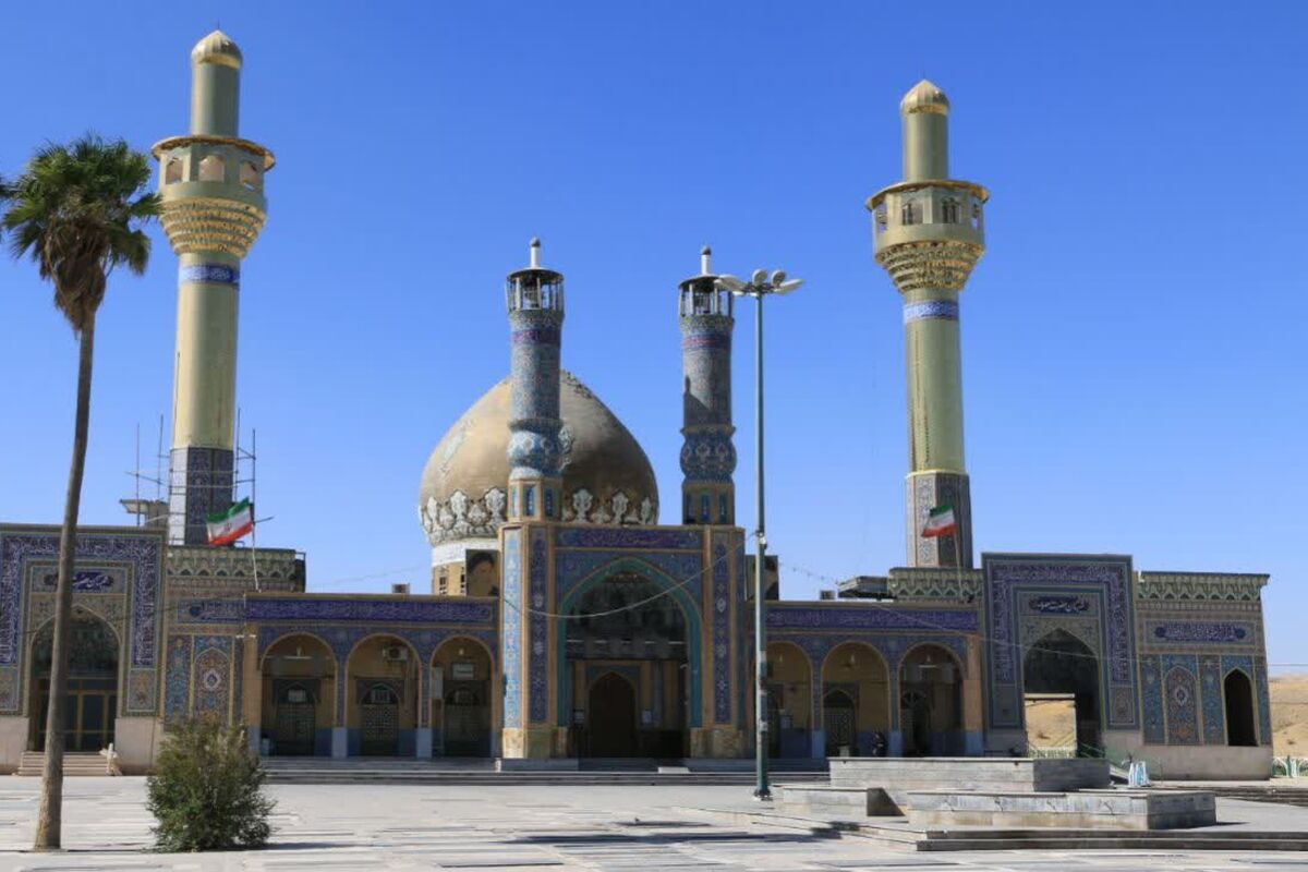 محبی