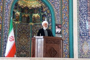تغییر موزانه قدرت جهان از غرب به شرق 