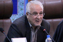 آمادگی شهرستان تالش برای پذیرایی از میهمانان نوروزی 