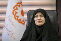 واگذاری ۶۳۹ واحد مسکونی به مددجویان زیرپوشش بهزیستی کرمانشاه 