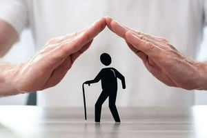 جزئیات تعهدات بیمه تکمیلی بازنشستگان اعلام شد + فیلم