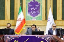 ساماندهی معتادان متجاهر در کرمانشاه باید تسریع شود