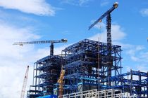 افزایش ۳۱ درصدی صدور گواهی‌های پایان‌کار ساختمانی در مشهد