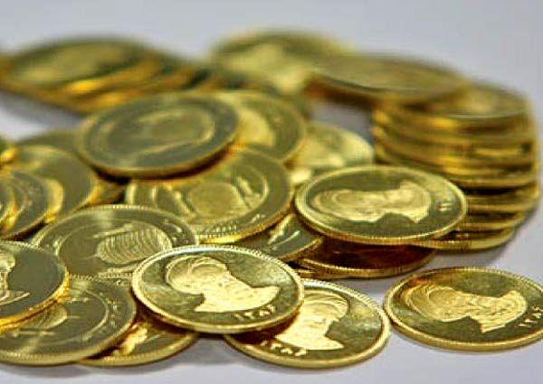 پیش بینی قیمت طلا/بازار طلا چشمانتظار وعده جدید رئیس بانک مرکزی