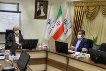 دفاع نابجا و غیر معمول از مدیریت آب کردستان مسبب وضع فعلی است