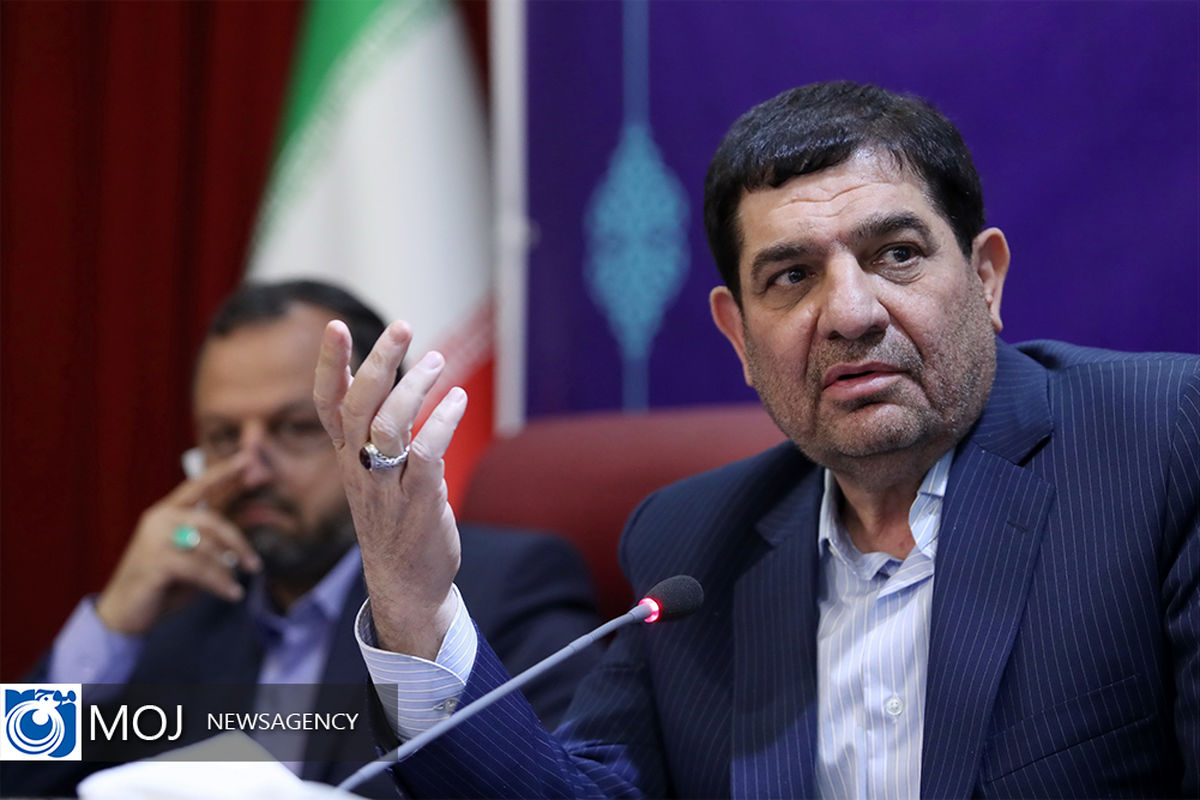 افتتاح معاملات شمش طلا در بورس كالا 