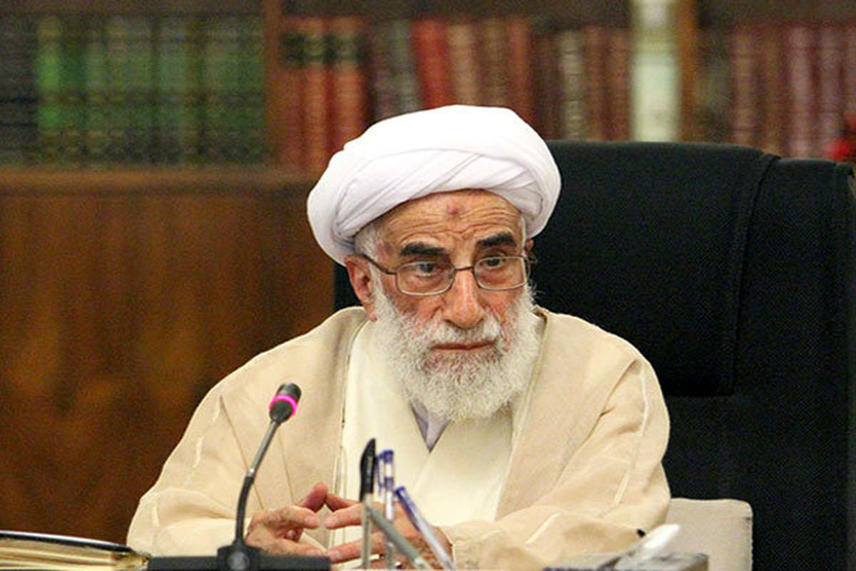 جنتی