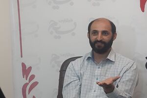 ۵۰۰ ویژه برنامه بسیج دانش آموزی در گیلان اجرا می شود