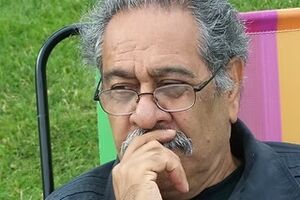 سعید اویسی، بازیگر پیشکسوت تئاتر درگذشت