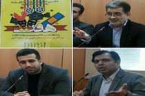 بزرگ ترین جشنواره هنرجویی کشور در رشت برگزار می شود