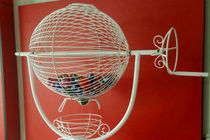 قرعه کشی لیگ قهرمانان آسیا؛ پرسپولیس-الهلال