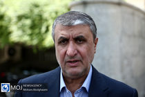 ثبت نام طرح ملی مسکن در تهران در اولویت سوم قرار دارد