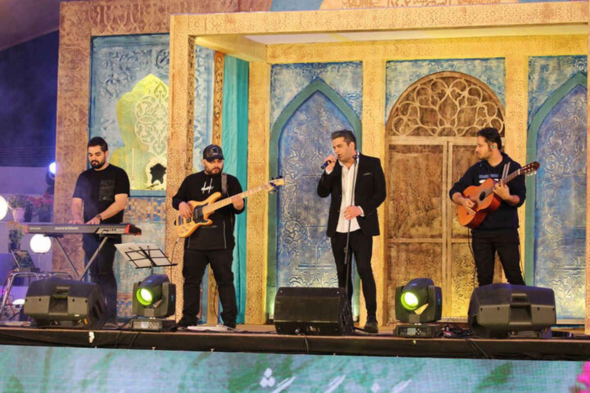حمید عسگری