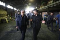 ۲۵۰ میلیارد تومان تسهیلات برای توسعه ۴ واحد صنعتی اختصاص یافت
