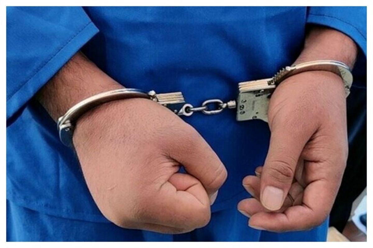 عوامل شایعه پراکن در فضای مجازی