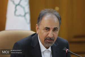 پیش گویان از استعفای من خوشحال نباشند/ در این شرایط بیماری ماندن در شهرداری خیانت به مردم است+ متن استعفا