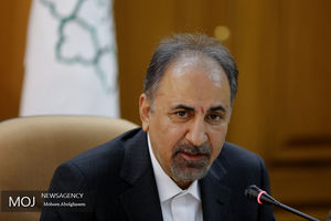 امکان توسعه مبادلات تجاری میان ایران و لهستان وجود دارد