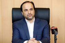 سامانه «هدا»؛ مرجع واحد احراز هویت الکترونیک در کشور است