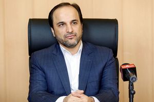 امکان اصلاح اطلاعات شجره نامه در سامانه سهیم وجود دارد