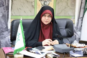 نباید فقط به کلنگ زنی پروژه ها بسنده کنیم