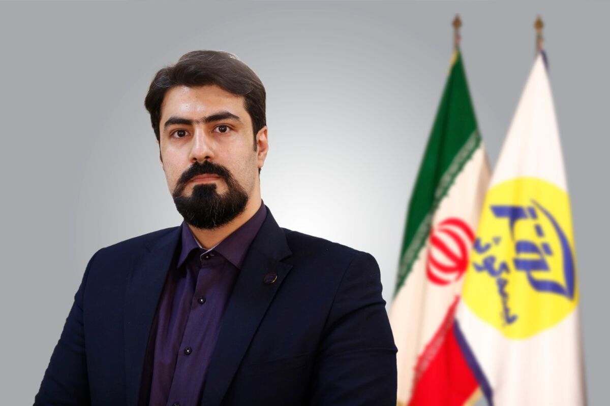 بیمه کوثر