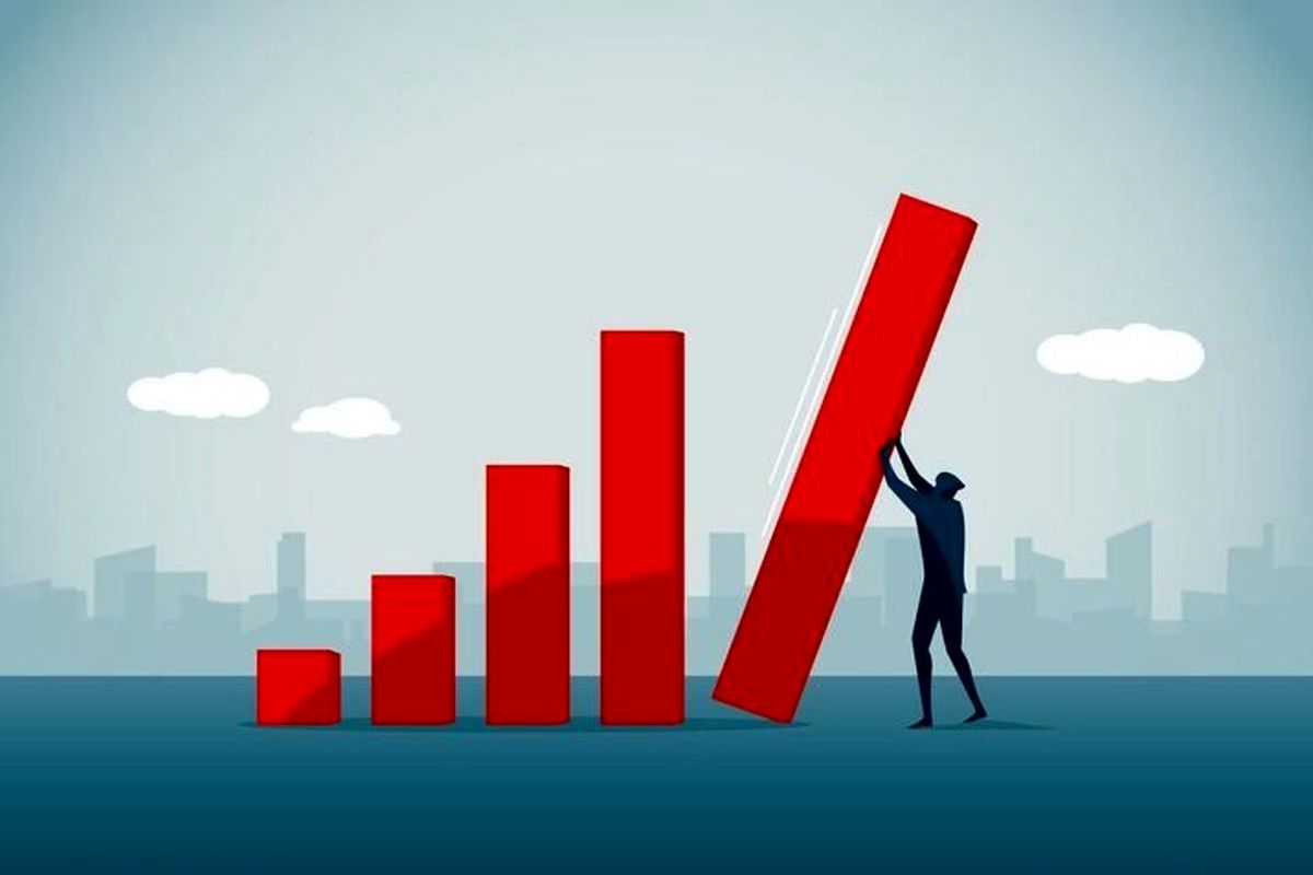 رشد اقتصادی