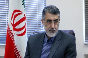 مدیریت جهادی و انقلابی تنها راه برون رفت از مشکلات است