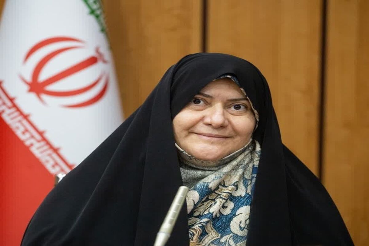 اشدری شورای شهر قزوین (2)