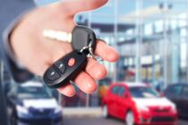 قیمت خودرو صبح امروز ۲۰ خرداد ۱۴۰۲ در بازار اعلام شد