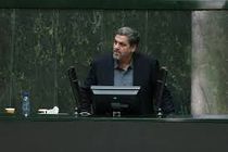 دولت هر چه زودتر وضعیت دانشگاه ها را مشخص کند