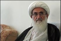 اعلام میزان زکات فطره از سوی آیت‌الله نوری همدانی