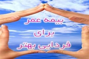 زنان سرپرست و بی‌سرپرست خانوار آمل بیمه عمر شدند 