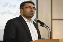 رفع مشکلات صیادان جاسکی در دستور کار دستگاه قضایی استان هرمزگان