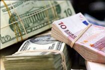 برگزیت و اثرات آن بر دلار کانادا