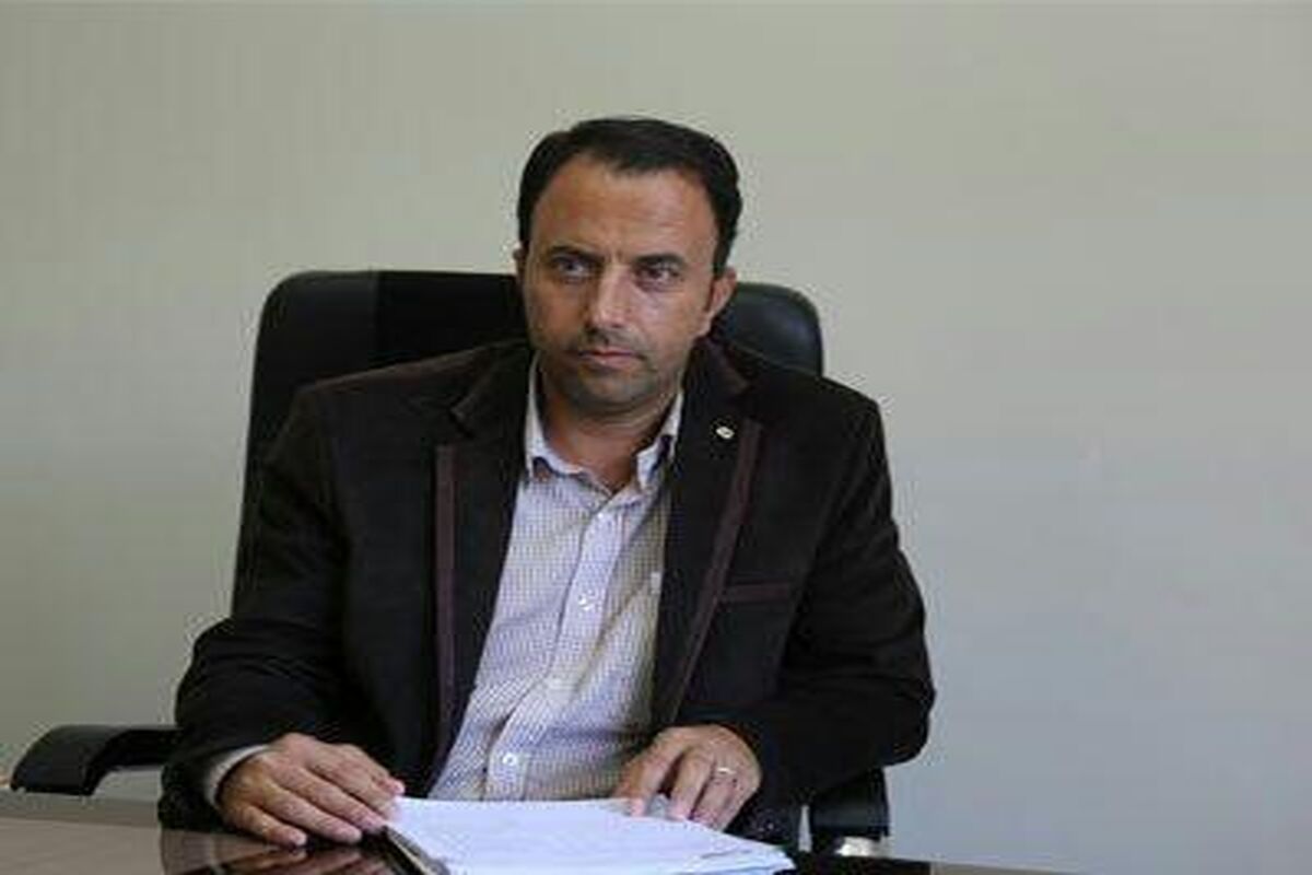 اصفهان- ابفا شهرضا