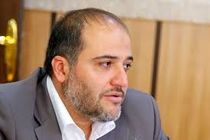 جهش تولید به معنای ایجاد و گسترش مشاغل جدید با تخصص‌ های متنوع خواهد بود