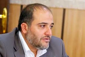 جهش تولید به معنای ایجاد و گسترش مشاغل جدید با تخصص‌ های متنوع خواهد بود