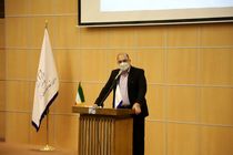 تجاوز به اراضی ملی در استان یزد به صفر رسید