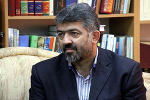 برپایی یک‌هزار کارگاه آموزشی برای ۷۰ هزار کودک و نوجوان گیلانی