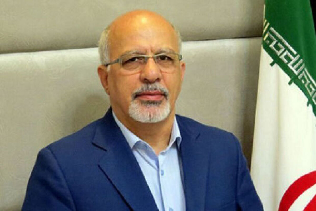 یزد
