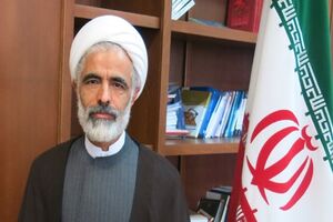 لایحه دو فوریت اصلاح بودجه ۹۵ سه شنبه تقدیم مجلس می‌شود