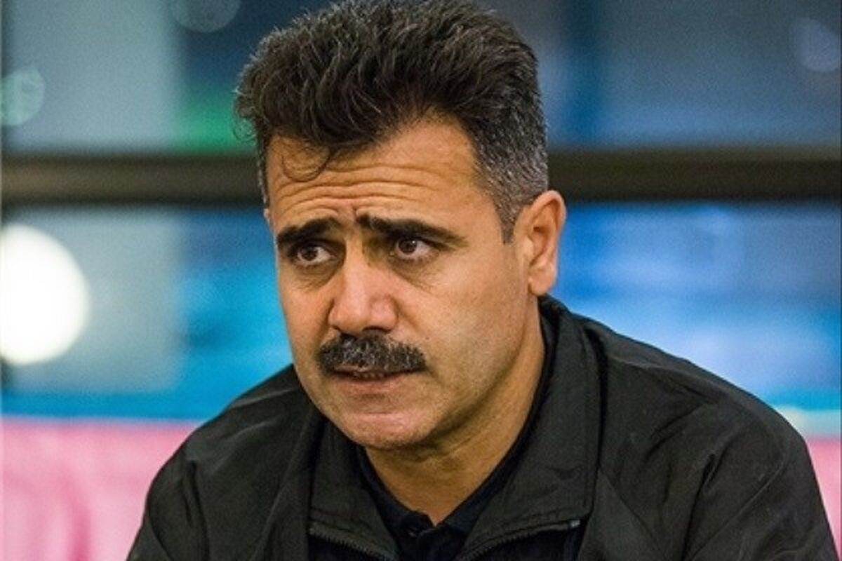 پورموسی