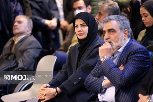 خط قرمز امنیتی ایران در بازرسی‌های آژانس